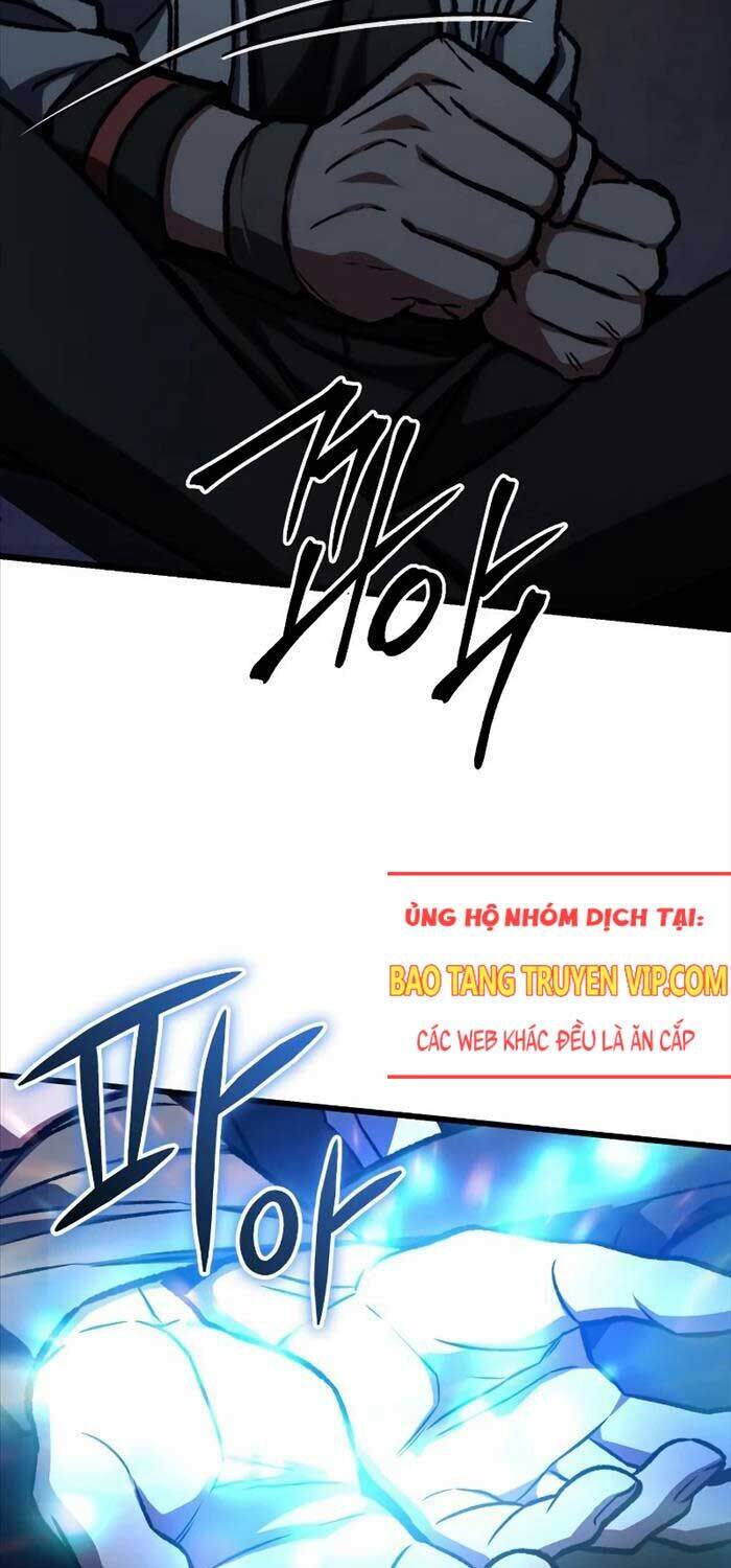 Sát Thủ Thiên Tài Đơn Độc Chapter 47 - 92