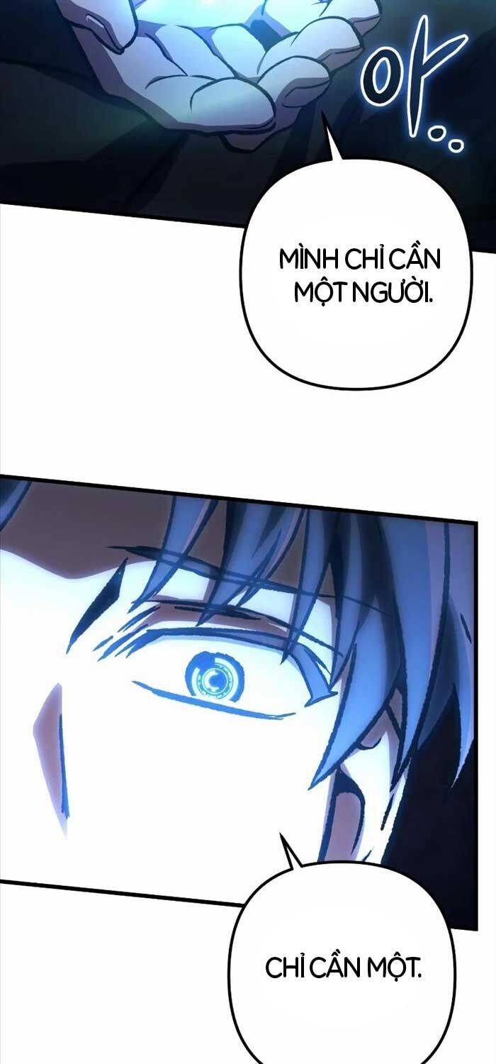 Sát Thủ Thiên Tài Đơn Độc Chapter 47 - 93