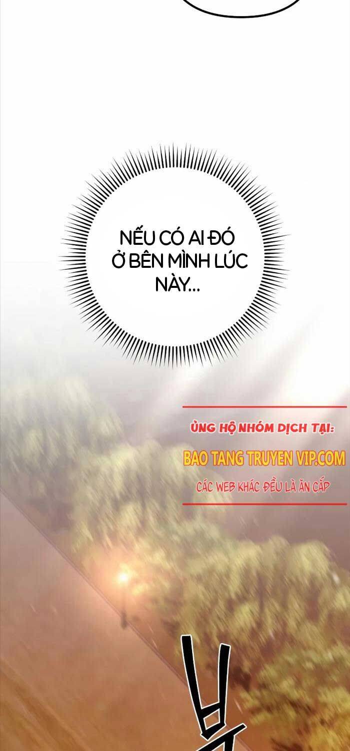 Sát Thủ Thiên Tài Đơn Độc Chapter 47 - 94