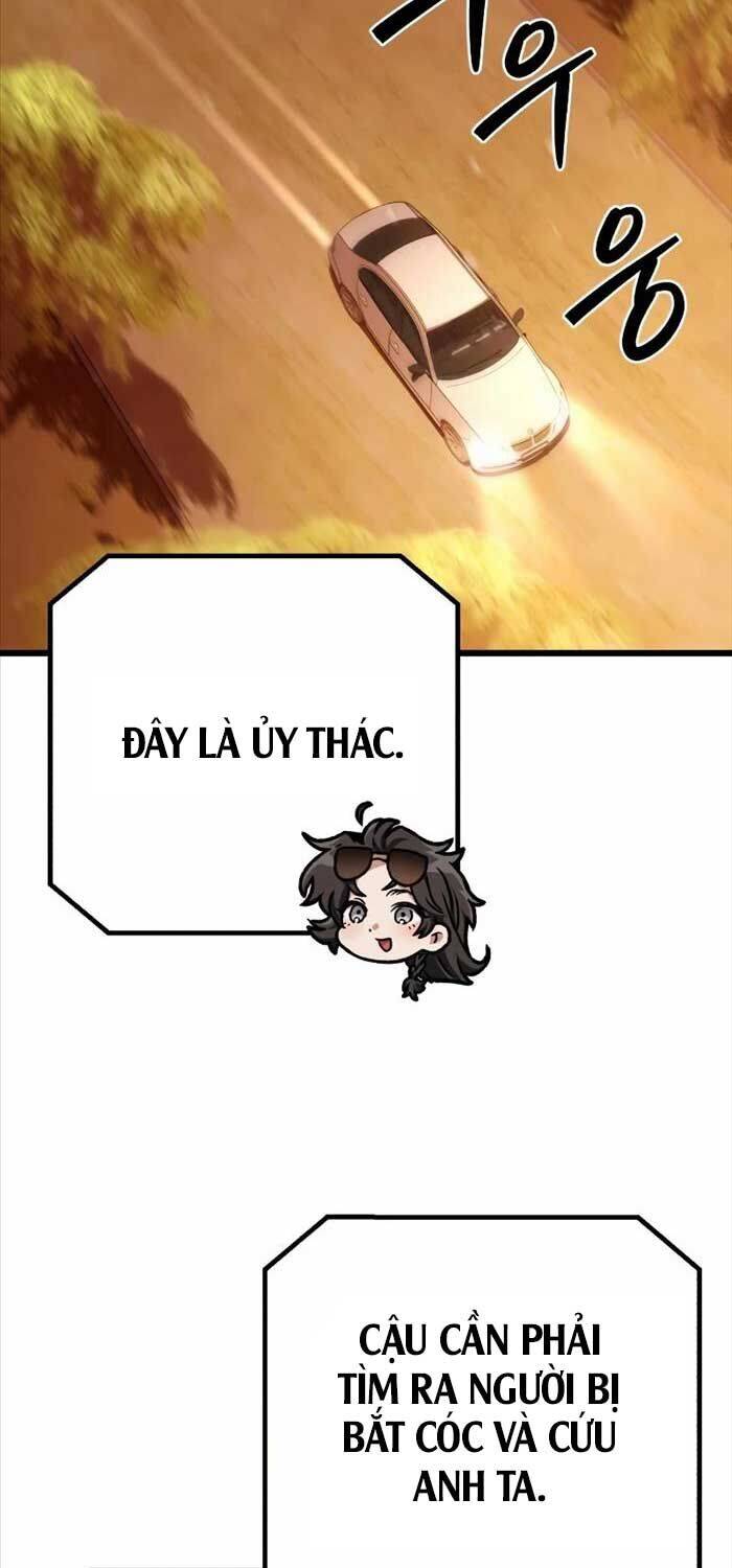 Sát Thủ Thiên Tài Đơn Độc Chapter 47 - 95