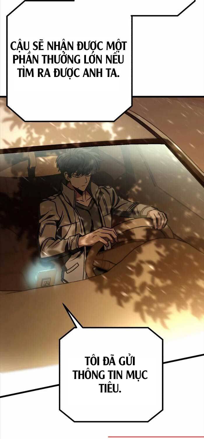 Sát Thủ Thiên Tài Đơn Độc Chapter  47 - 96