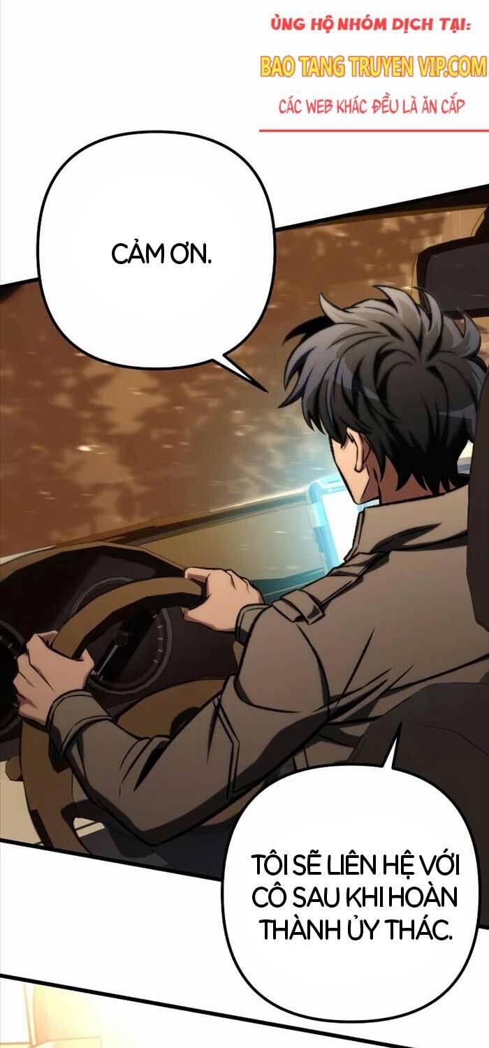 Sát Thủ Thiên Tài Đơn Độc Chapter  47 - 97