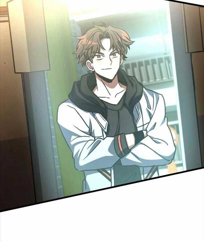 Sát Thủ Thiên Tài Đơn Độc Chapter  47 - 98