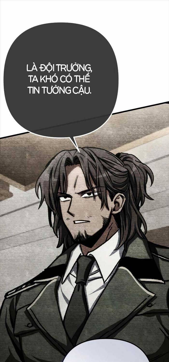 Sát Thủ Thiên Tài Đơn Độc Chapter 47 - 99