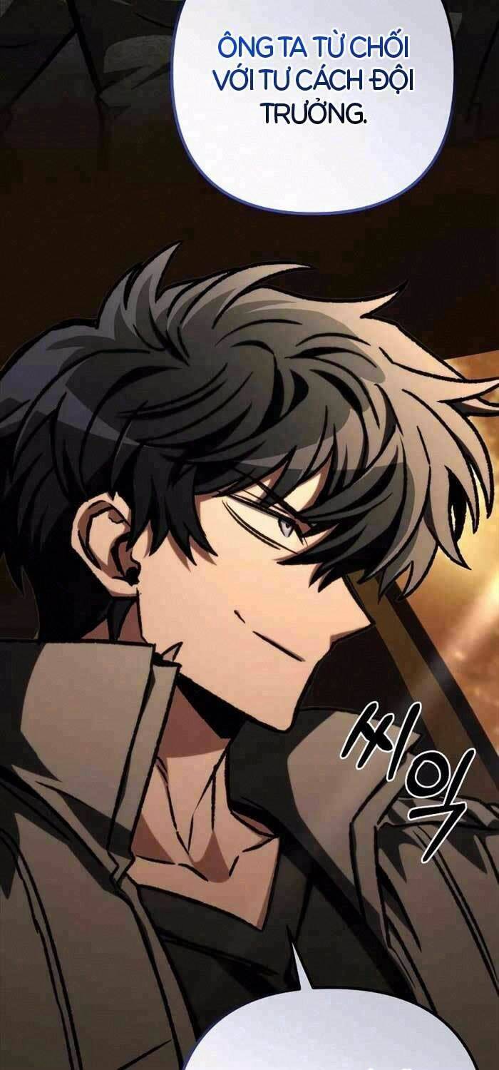 Sát Thủ Thiên Tài Đơn Độc Chapter 47 - 100