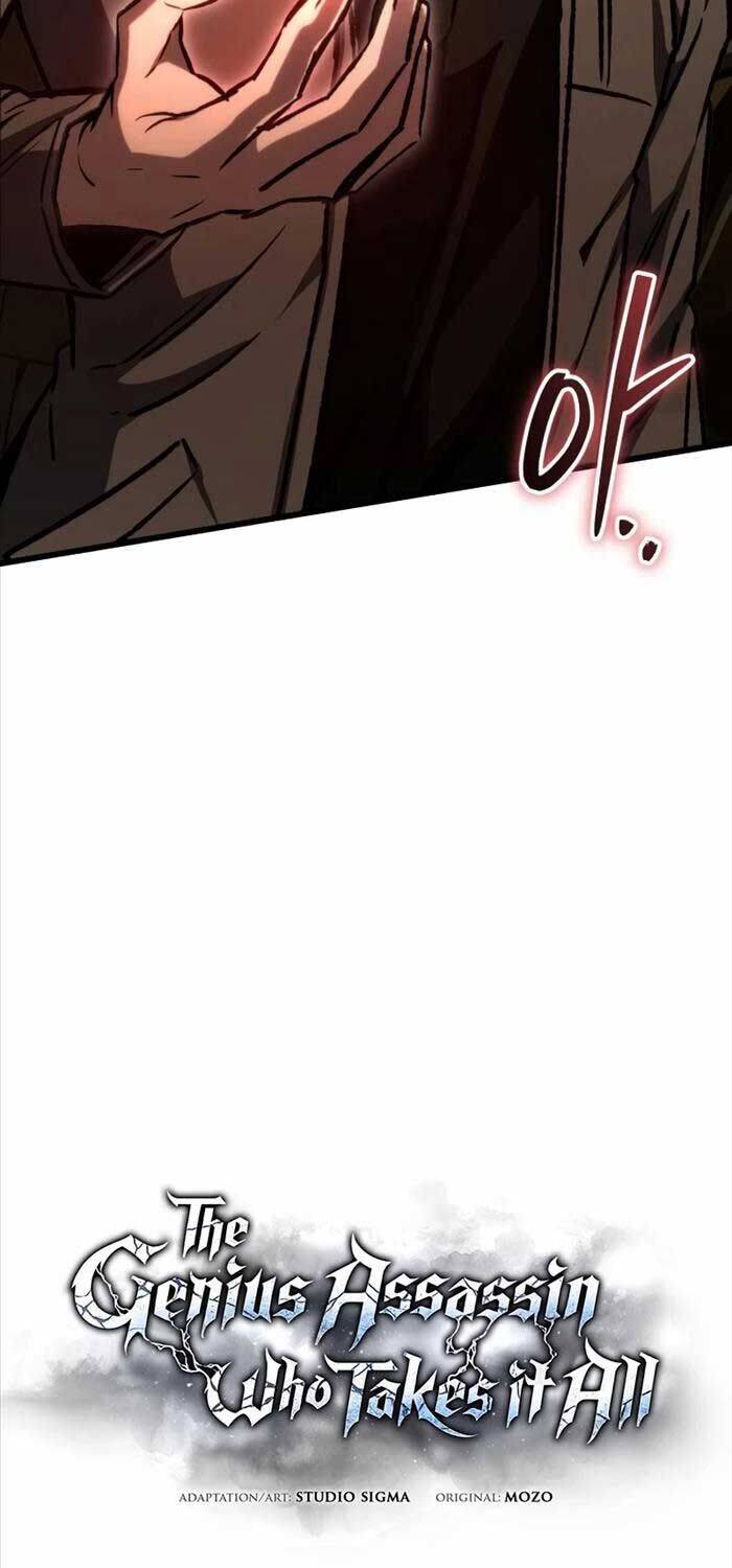 Sát Thủ Thiên Tài Đơn Độc Chapter  48 - 12