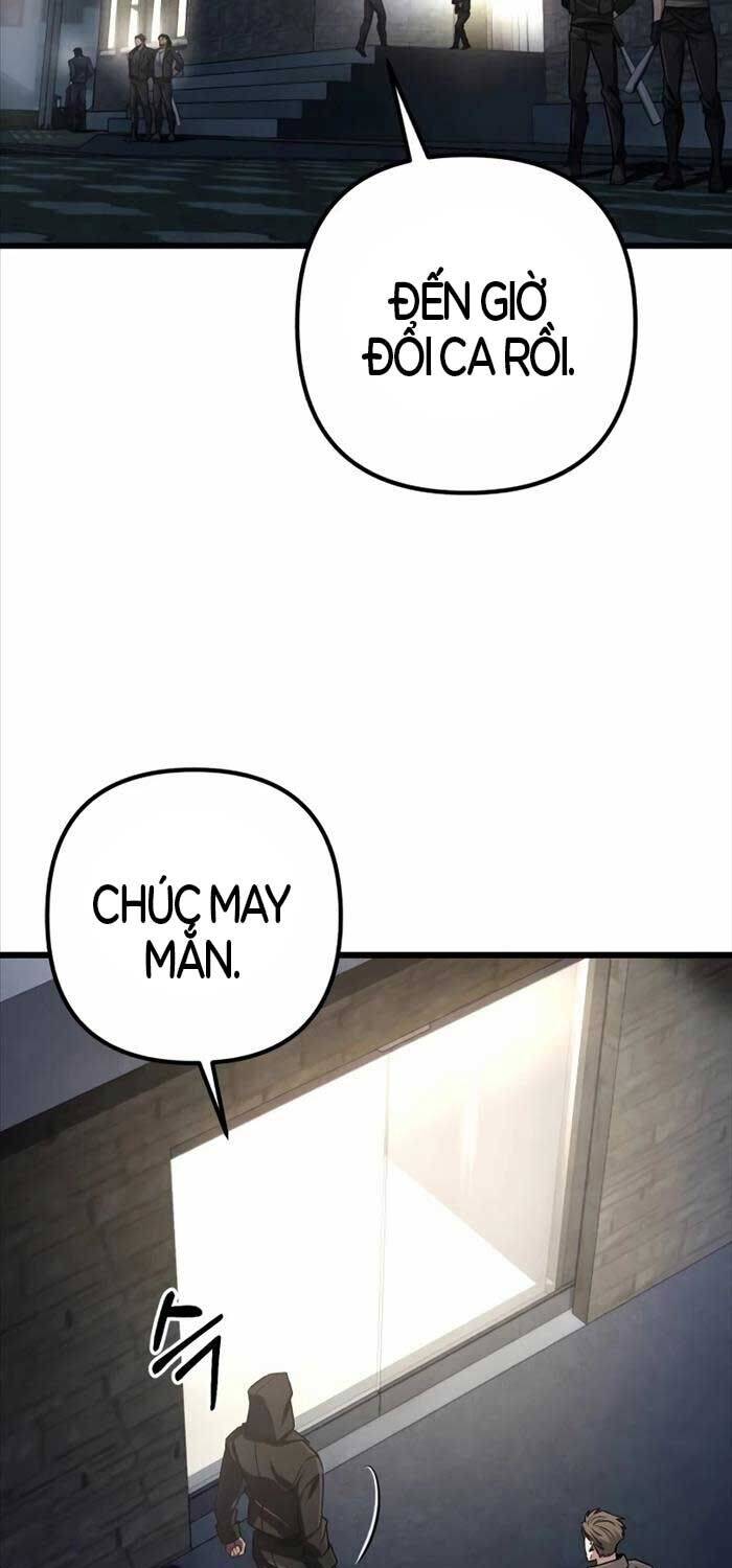 Sát Thủ Thiên Tài Đơn Độc Chapter  48 - 14