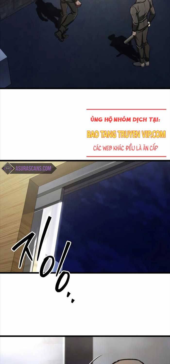 Sát Thủ Thiên Tài Đơn Độc Chapter  48 - 15