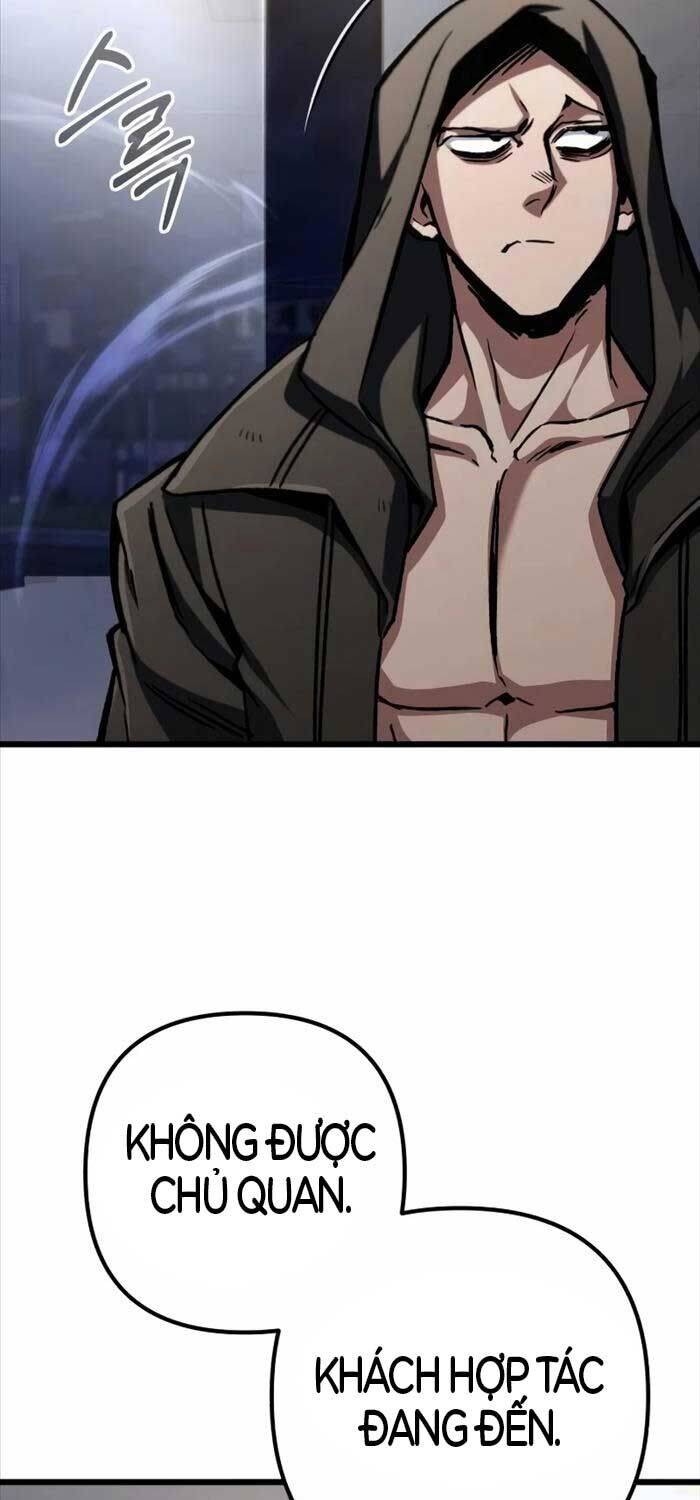 Sát Thủ Thiên Tài Đơn Độc Chapter  48 - 16