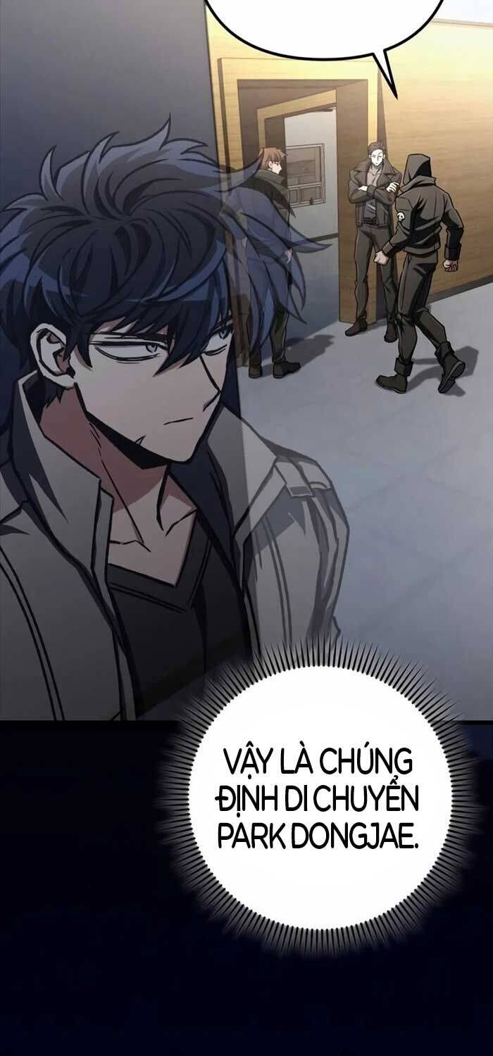 Sát Thủ Thiên Tài Đơn Độc Chapter  48 - 17