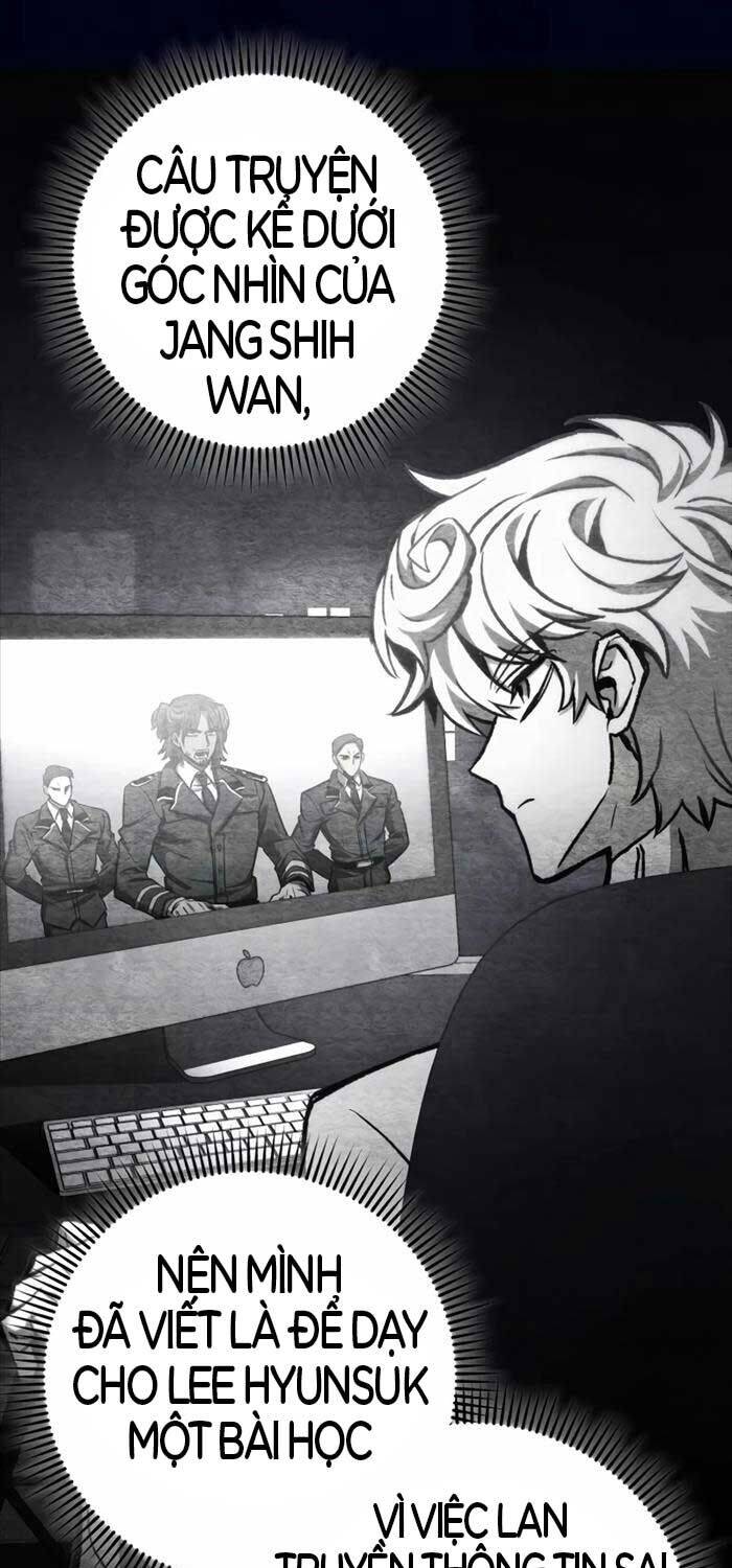 Sát Thủ Thiên Tài Đơn Độc Chapter  48 - 19