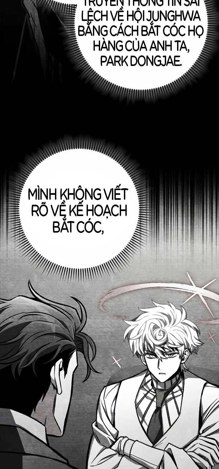 Sát Thủ Thiên Tài Đơn Độc Chapter  48 - 20
