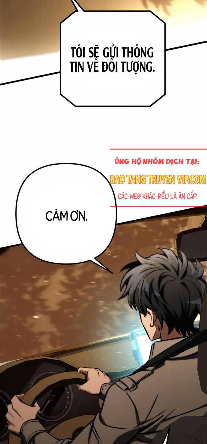 Sát Thủ Thiên Tài Đơn Độc Chapter  48 - 3