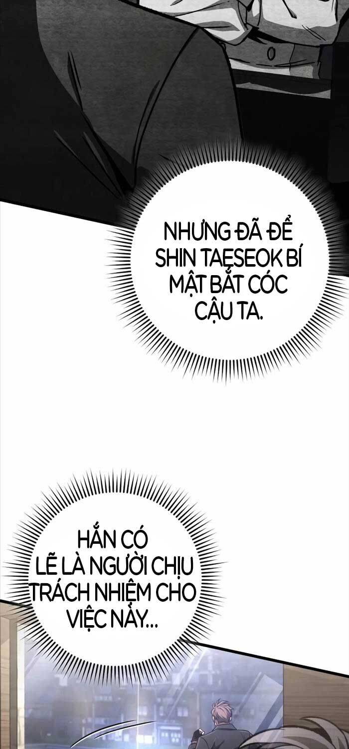 Sát Thủ Thiên Tài Đơn Độc Chapter  48 - 21