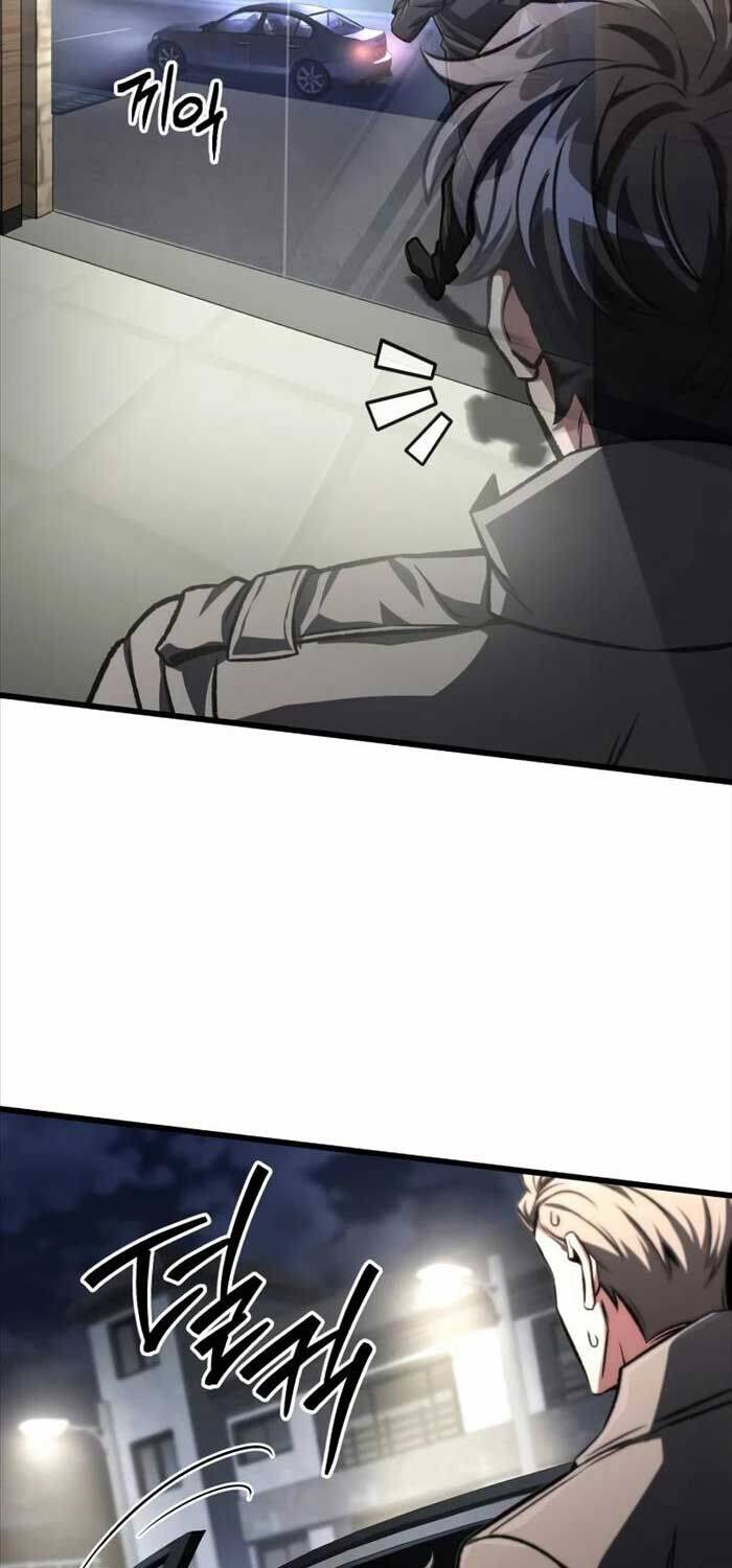 Sát Thủ Thiên Tài Đơn Độc Chapter  48 - 22