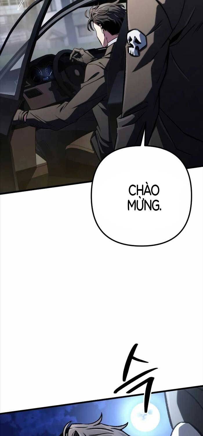 Sát Thủ Thiên Tài Đơn Độc Chapter  48 - 23