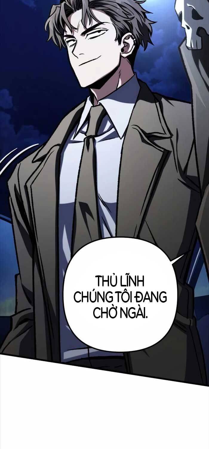Sát Thủ Thiên Tài Đơn Độc Chapter  48 - 24