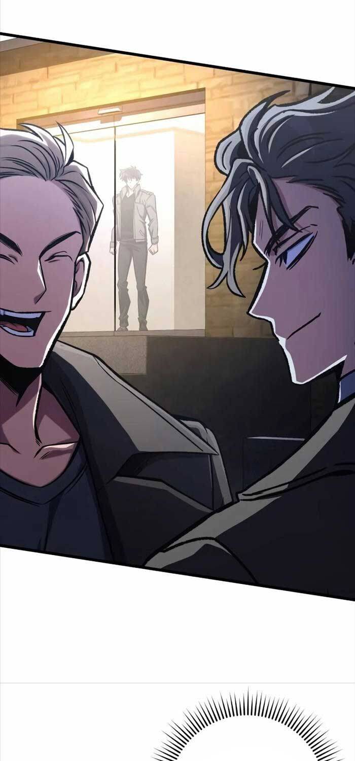 Sát Thủ Thiên Tài Đơn Độc Chapter  48 - 25