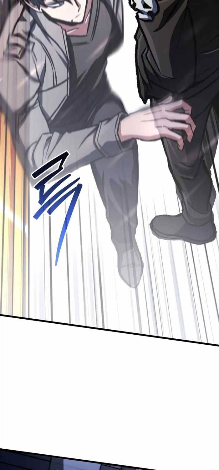 Sát Thủ Thiên Tài Đơn Độc Chapter  48 - 28