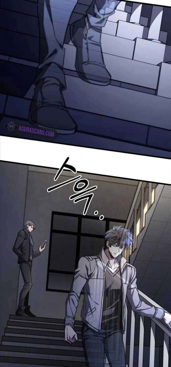 Sát Thủ Thiên Tài Đơn Độc Chapter  48 - 29