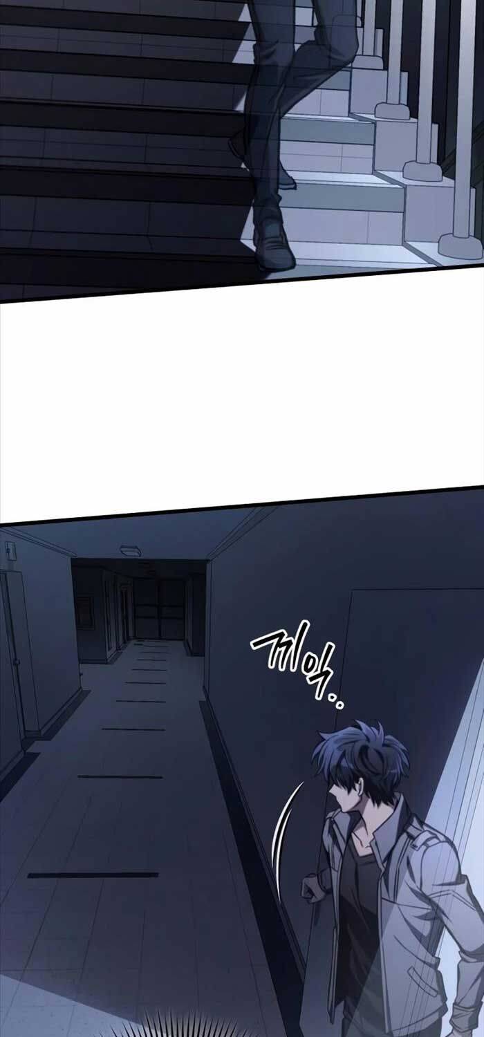 Sát Thủ Thiên Tài Đơn Độc Chapter  48 - 30