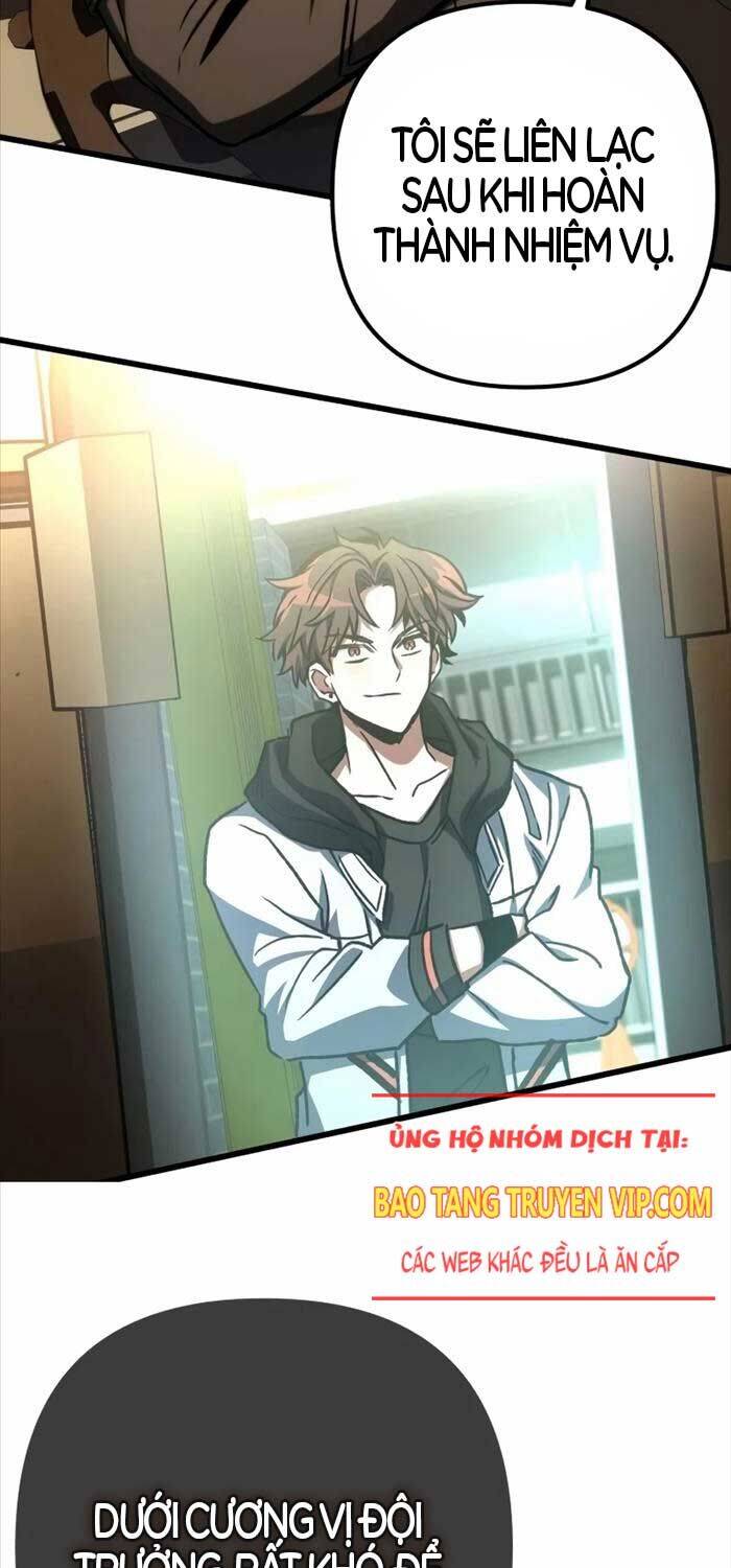 Sát Thủ Thiên Tài Đơn Độc Chapter  48 - 4