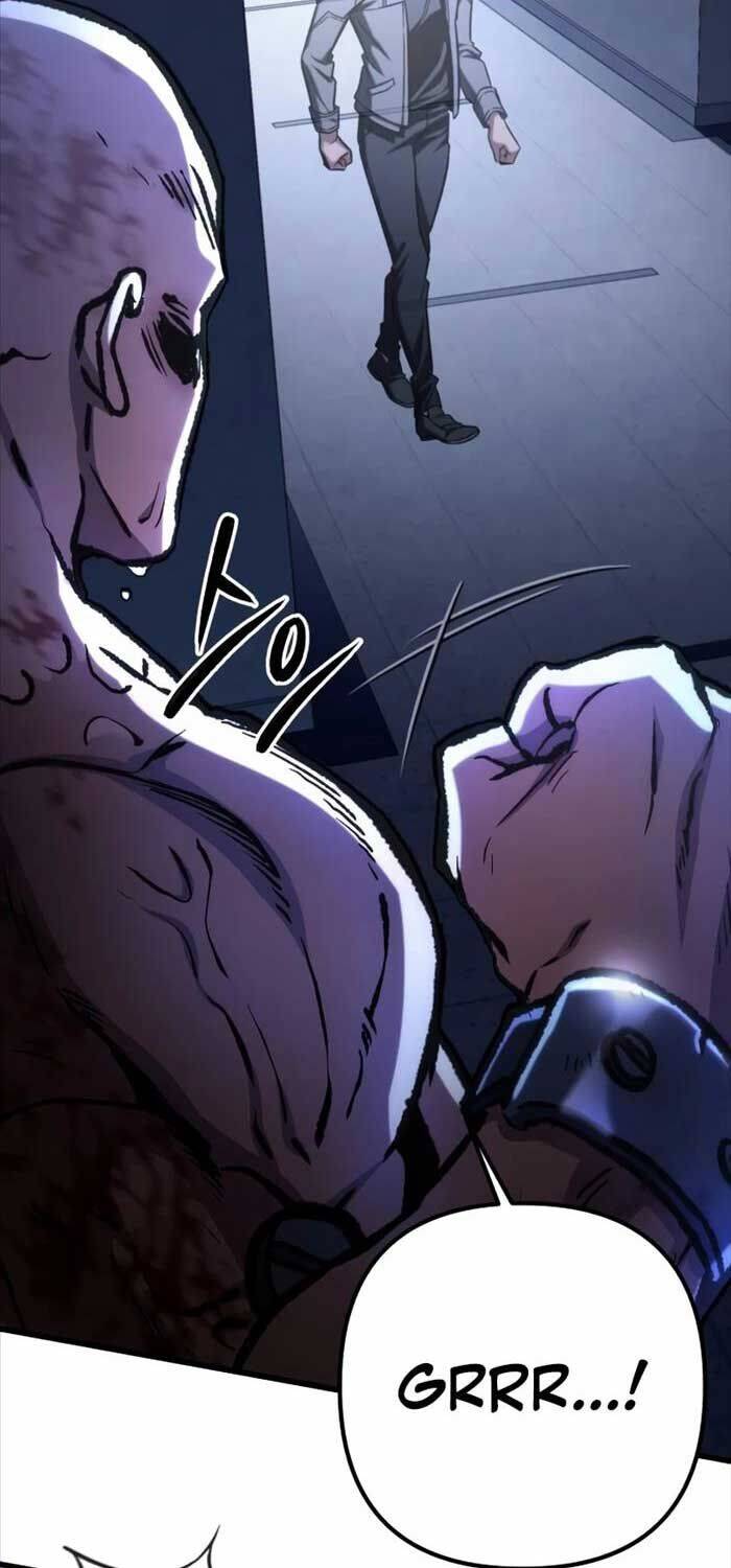 Sát Thủ Thiên Tài Đơn Độc Chapter  48 - 32