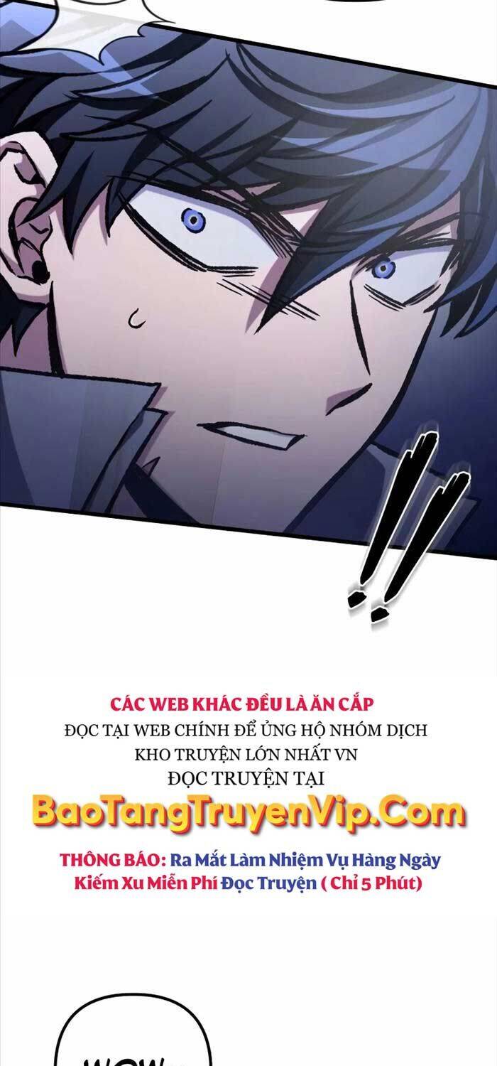 Sát Thủ Thiên Tài Đơn Độc Chapter  48 - 33