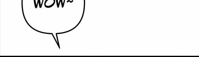 Sát Thủ Thiên Tài Đơn Độc Chapter  48 - 34