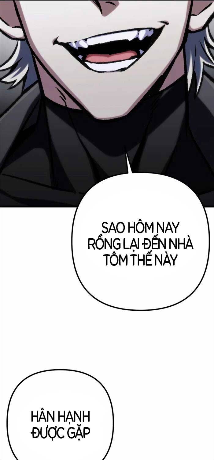 Sát Thủ Thiên Tài Đơn Độc Chapter  48 - 35