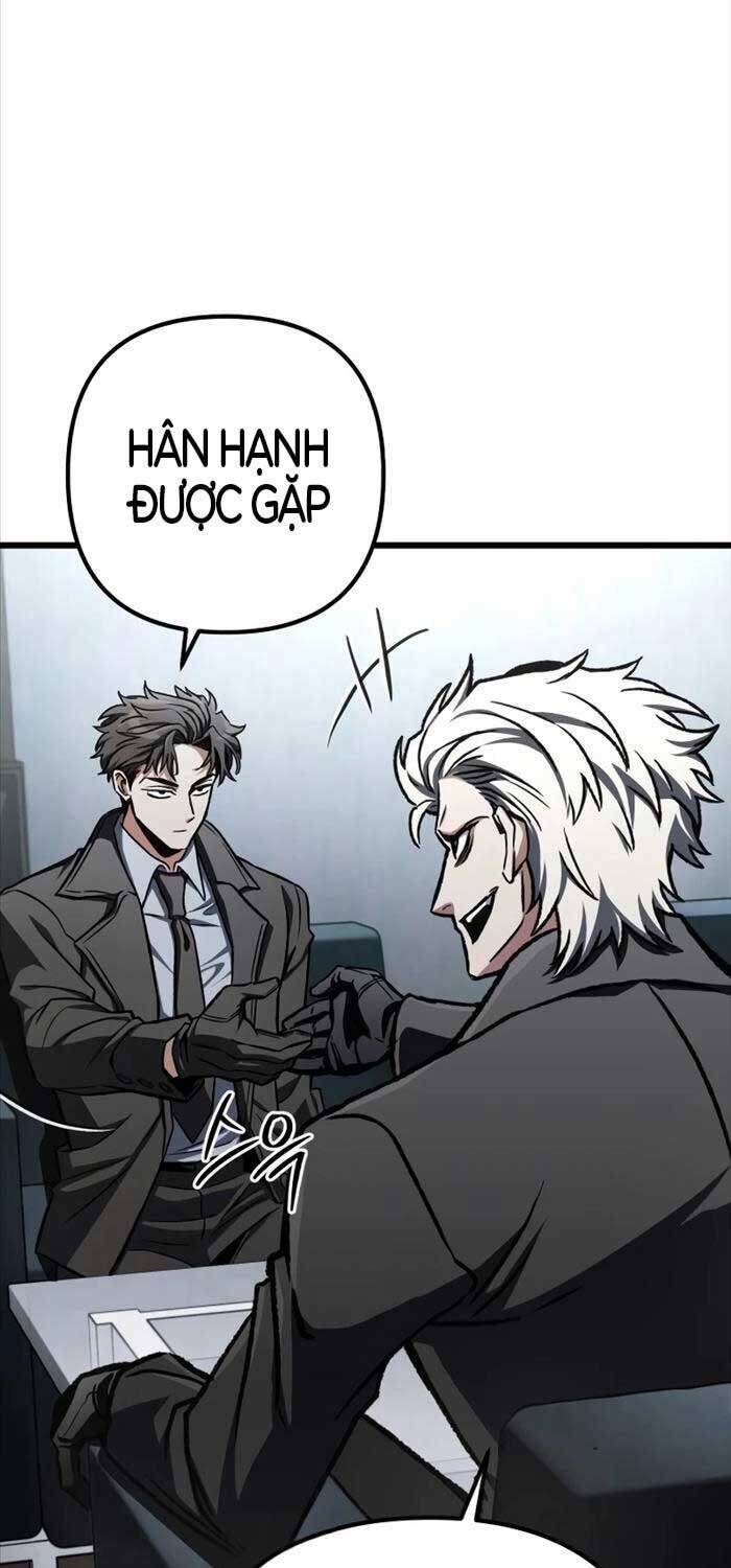 Sát Thủ Thiên Tài Đơn Độc Chapter  48 - 37