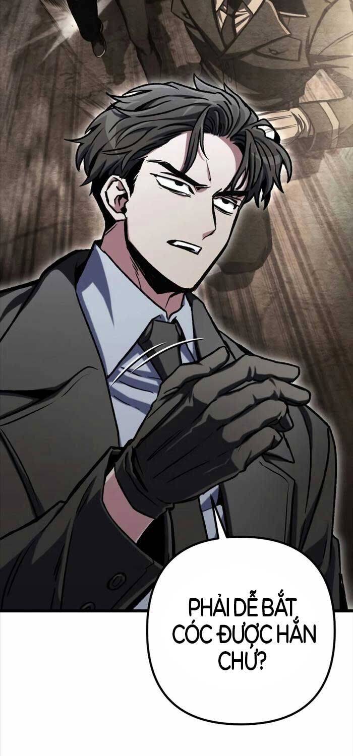 Sát Thủ Thiên Tài Đơn Độc Chapter  48 - 39