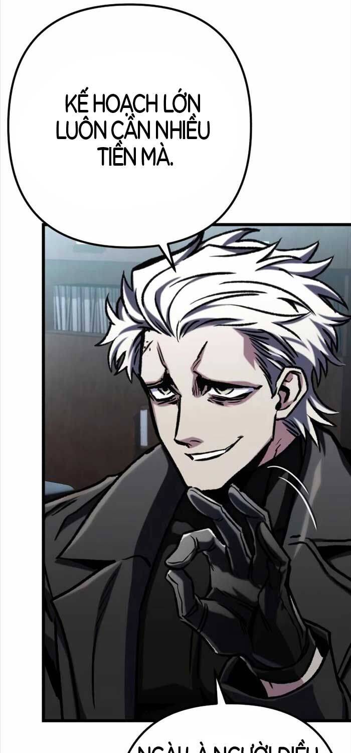 Sát Thủ Thiên Tài Đơn Độc Chapter  48 - 40