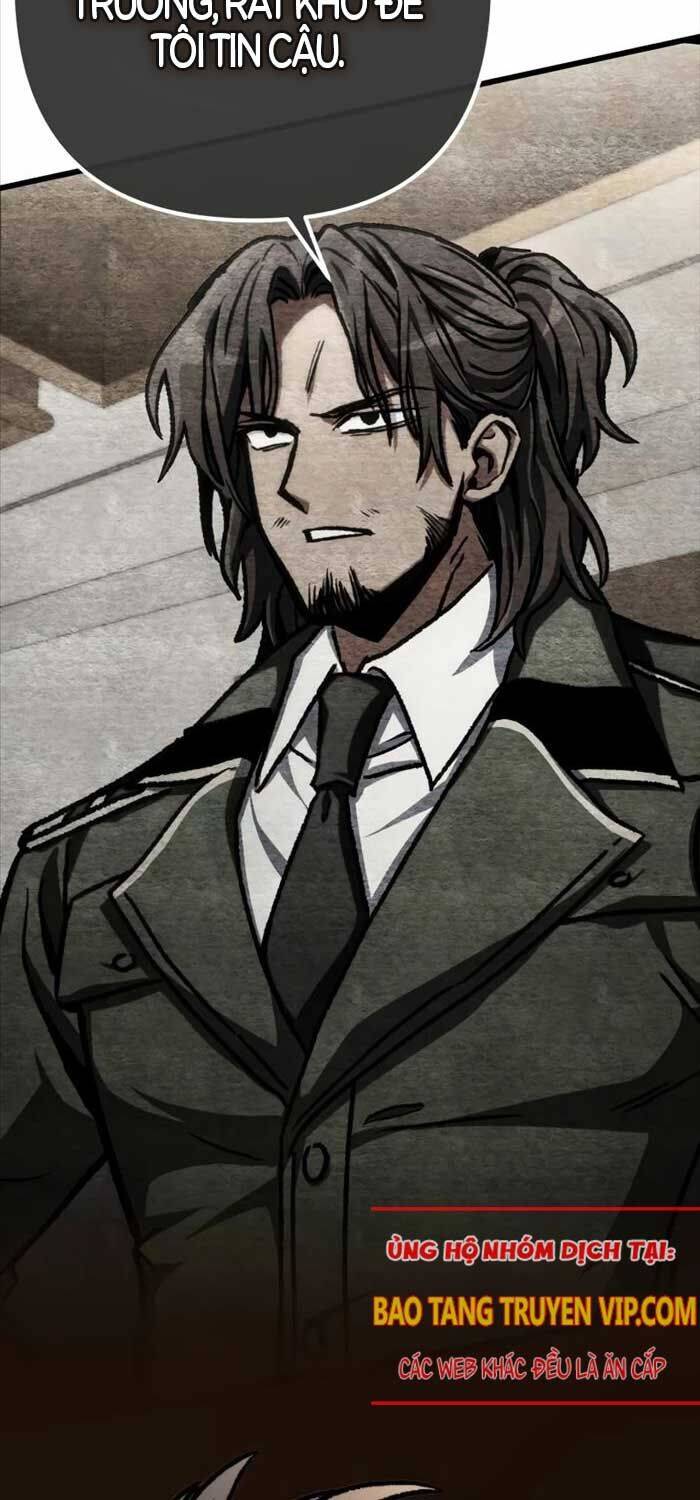 Sát Thủ Thiên Tài Đơn Độc Chapter  48 - 5