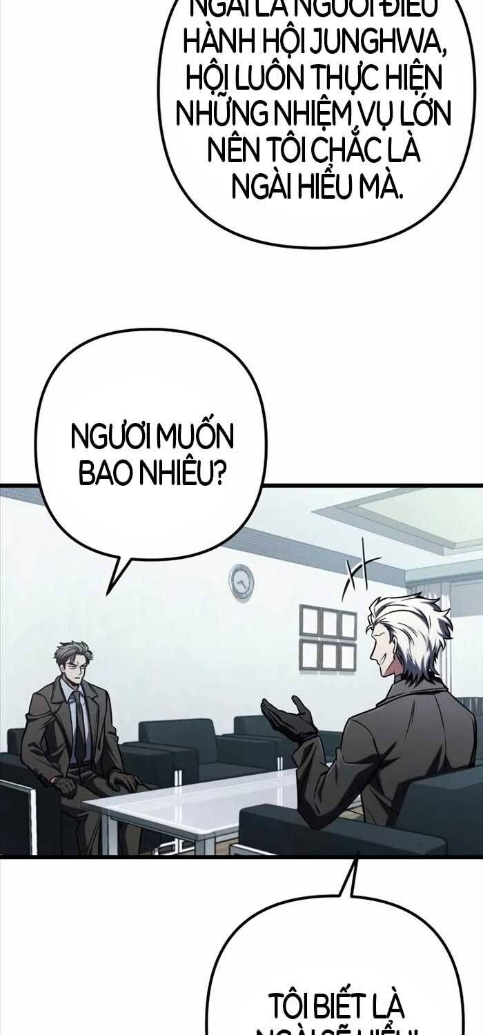 Sát Thủ Thiên Tài Đơn Độc Chapter  48 - 41