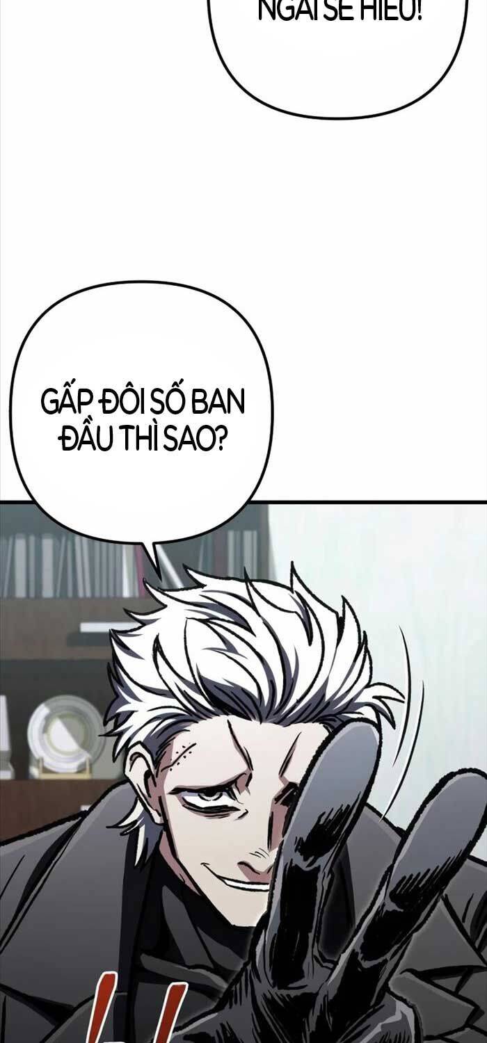 Sát Thủ Thiên Tài Đơn Độc Chapter  48 - 42