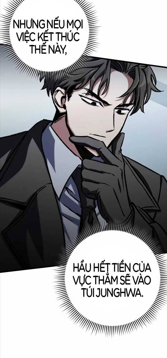Sát Thủ Thiên Tài Đơn Độc Chapter  48 - 44