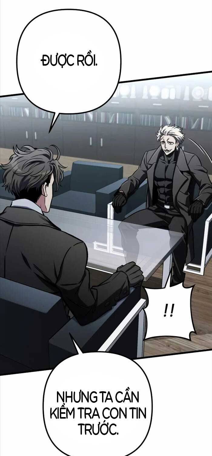 Sát Thủ Thiên Tài Đơn Độc Chapter  48 - 45