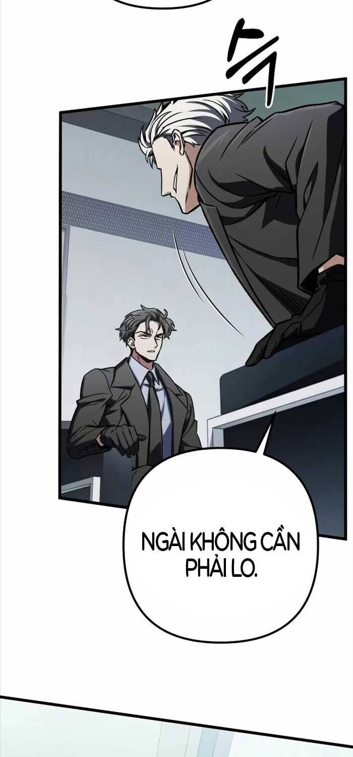 Sát Thủ Thiên Tài Đơn Độc Chapter  48 - 46