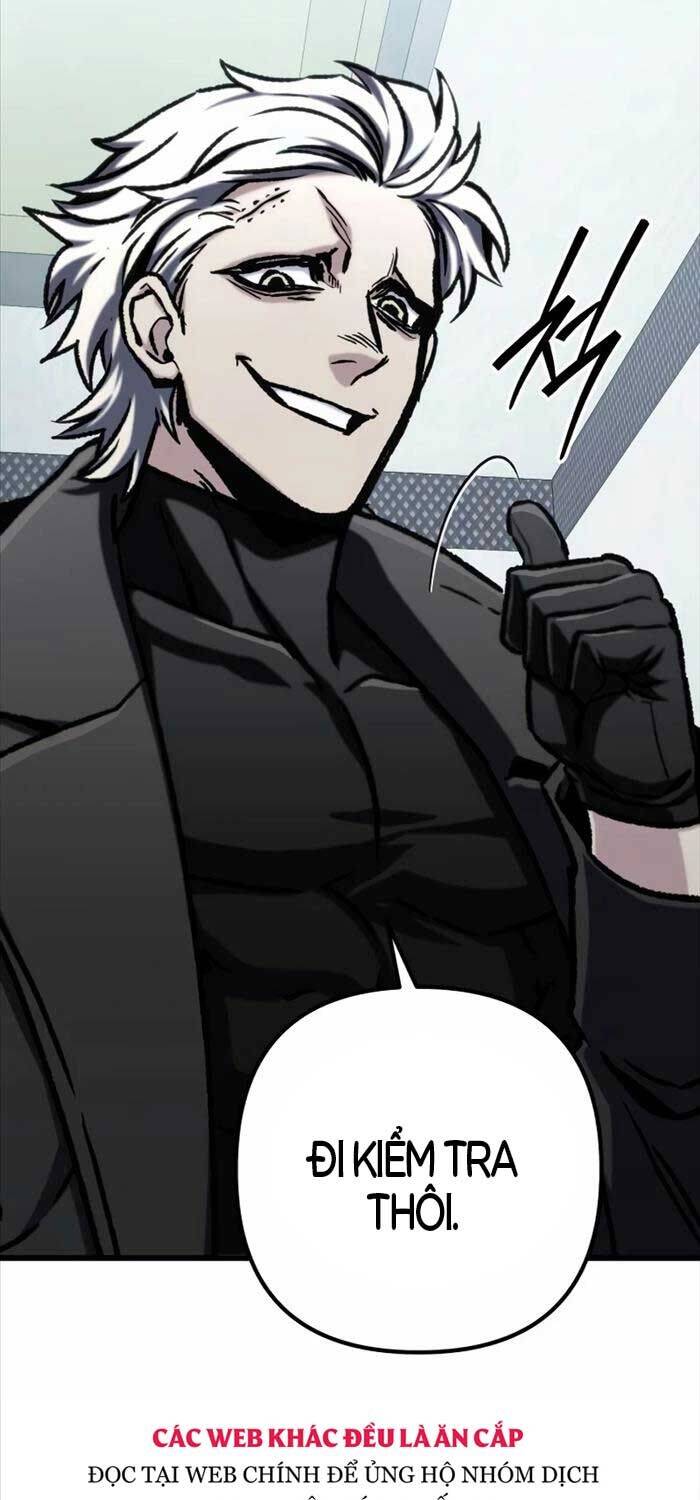 Sát Thủ Thiên Tài Đơn Độc Chapter  48 - 47