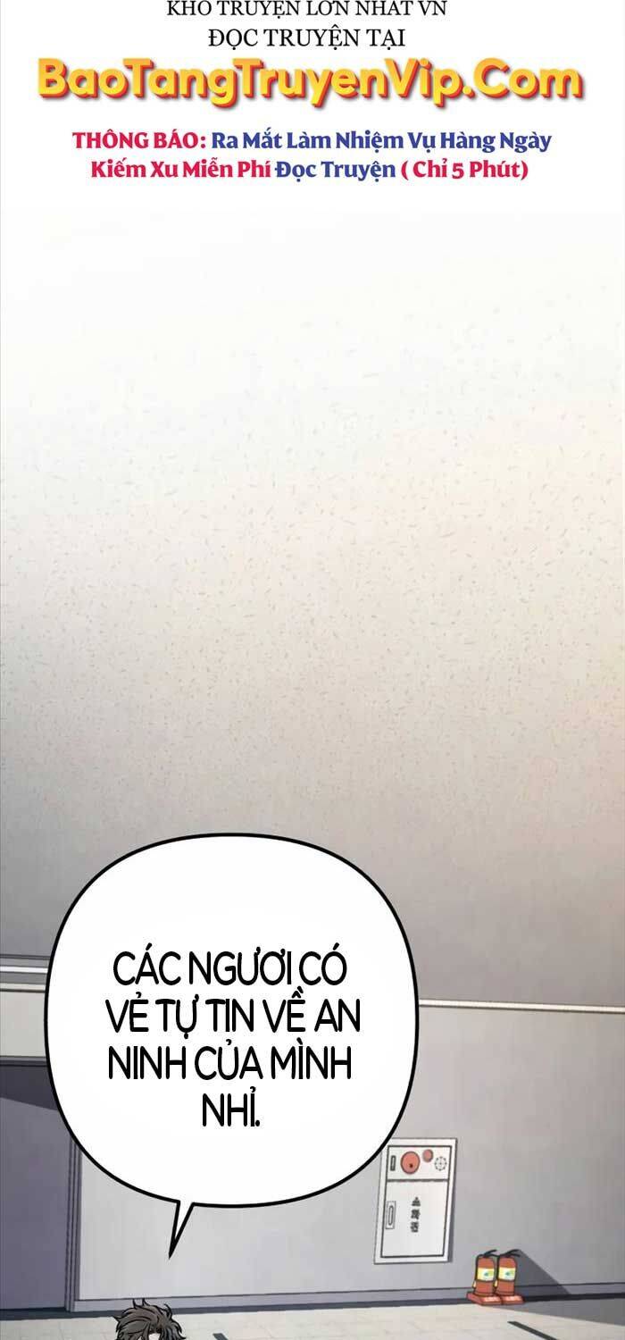 Sát Thủ Thiên Tài Đơn Độc Chapter  48 - 48