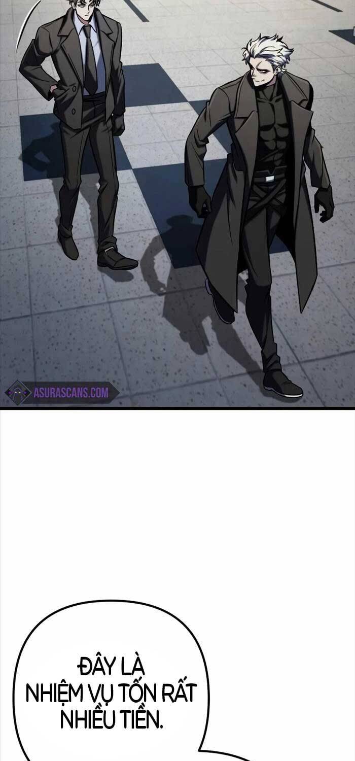 Sát Thủ Thiên Tài Đơn Độc Chapter  48 - 49