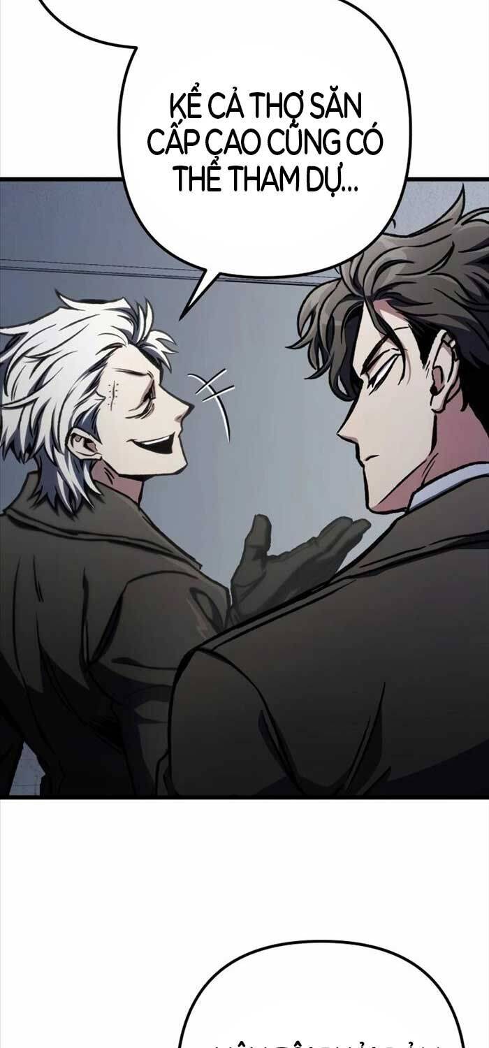 Sát Thủ Thiên Tài Đơn Độc Chapter  48 - 50