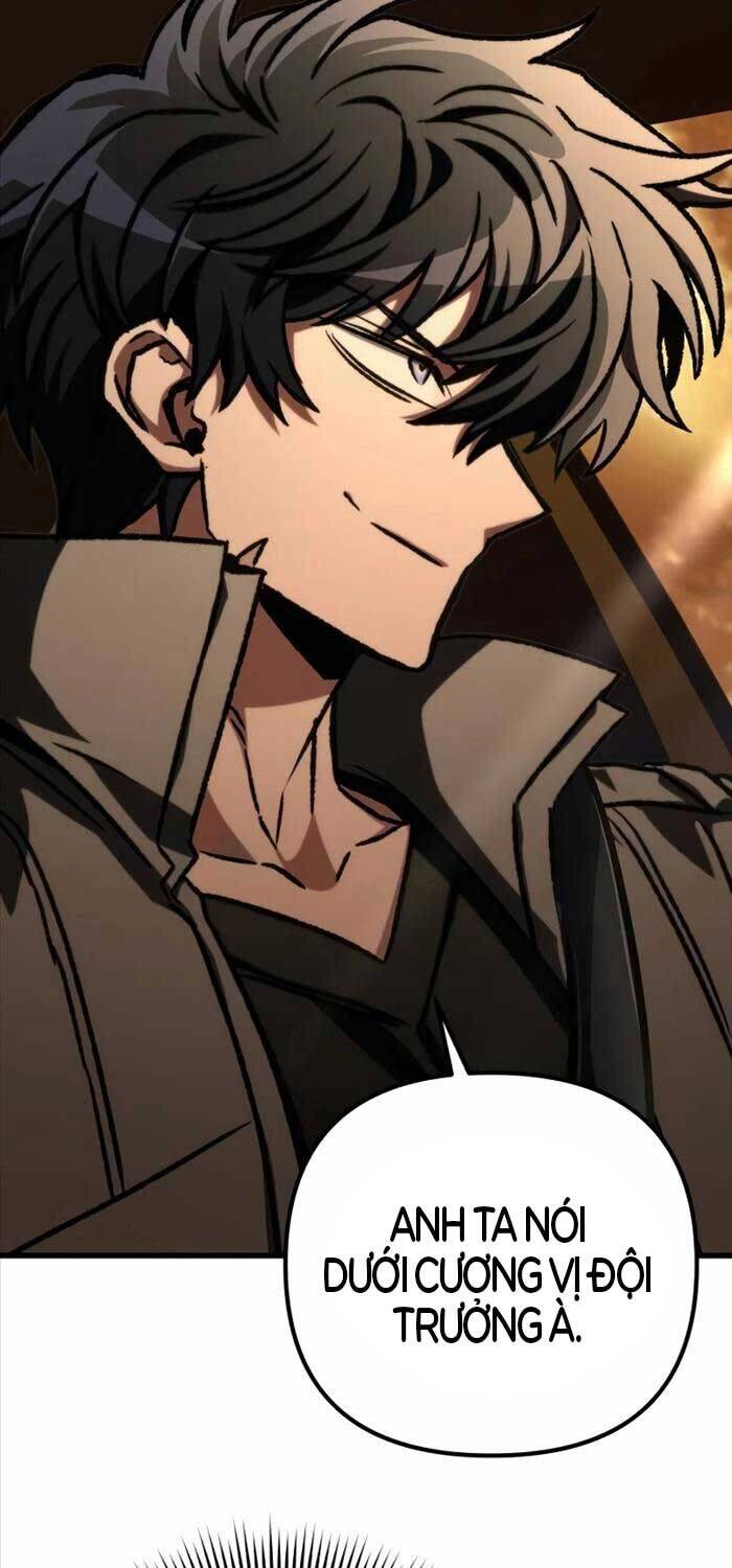 Sát Thủ Thiên Tài Đơn Độc Chapter  48 - 6