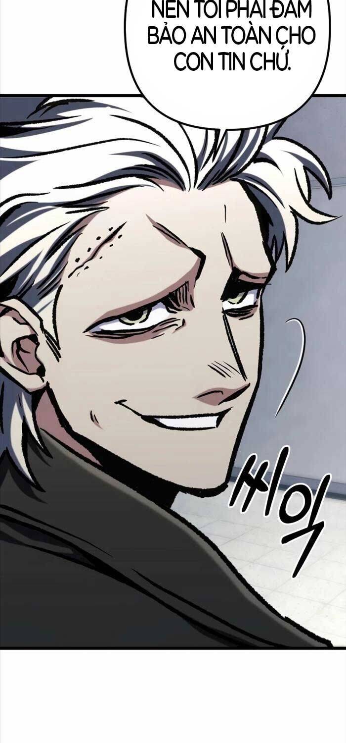 Sát Thủ Thiên Tài Đơn Độc Chapter  48 - 51