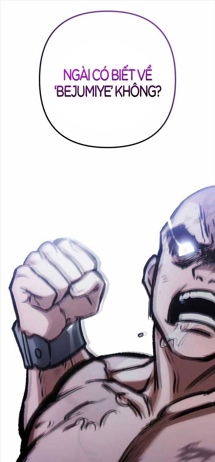 Sát Thủ Thiên Tài Đơn Độc Chapter  48 - 53