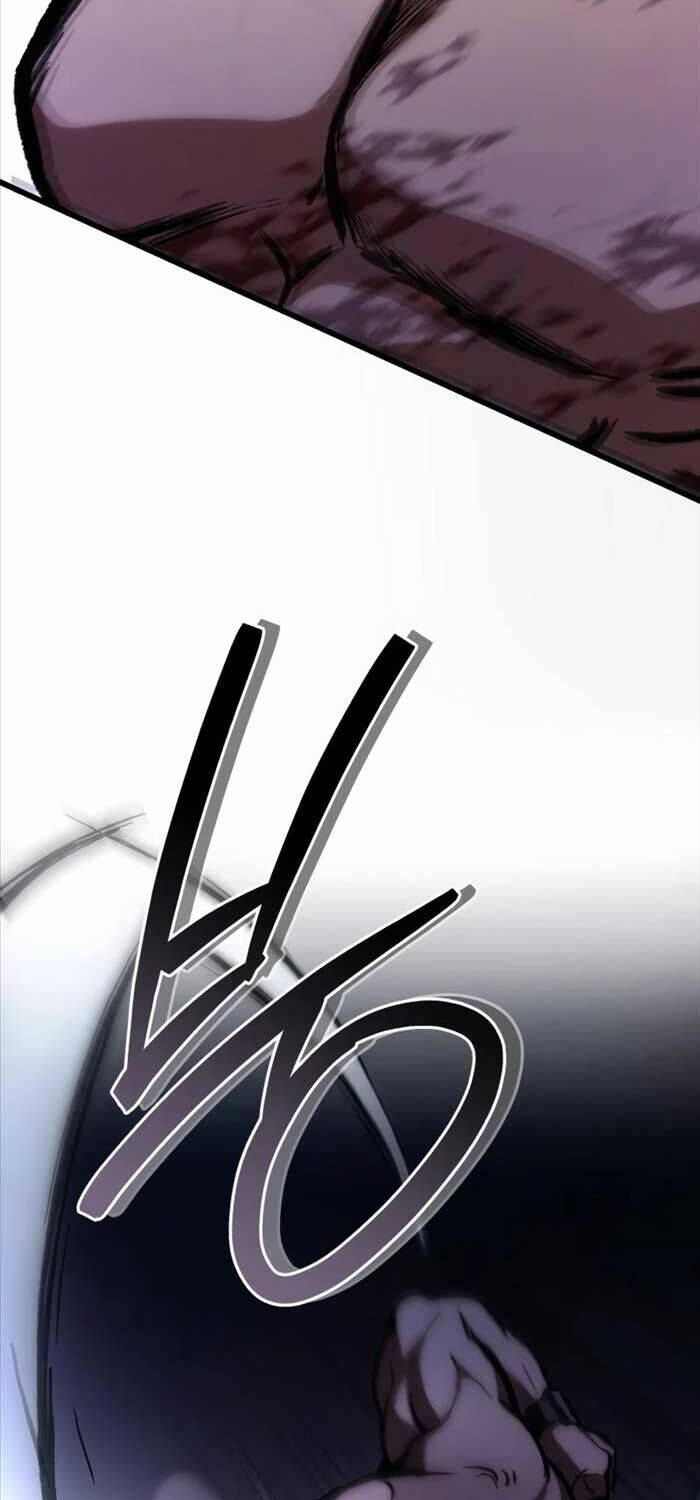 Sát Thủ Thiên Tài Đơn Độc Chapter  48 - 54