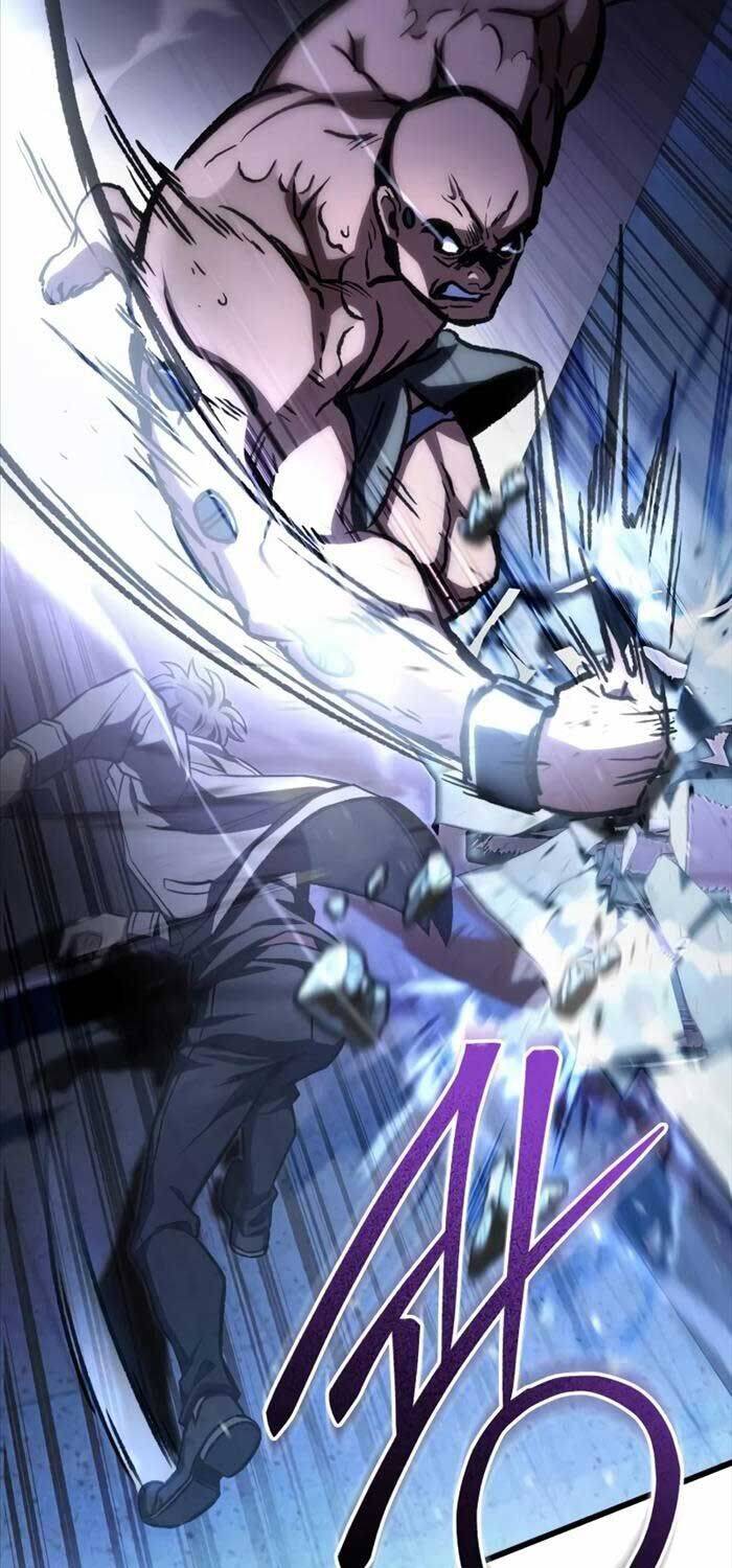 Sát Thủ Thiên Tài Đơn Độc Chapter  48 - 55