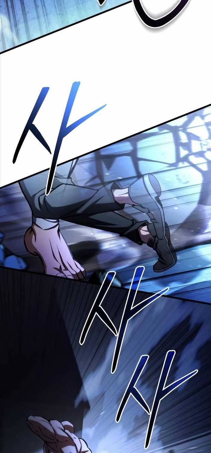 Sát Thủ Thiên Tài Đơn Độc Chapter  48 - 56