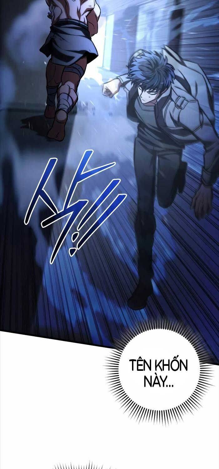 Sát Thủ Thiên Tài Đơn Độc Chapter  48 - 57